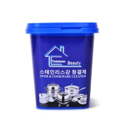 Moisture Absorber Box Factory - Customized Portable Deodorant