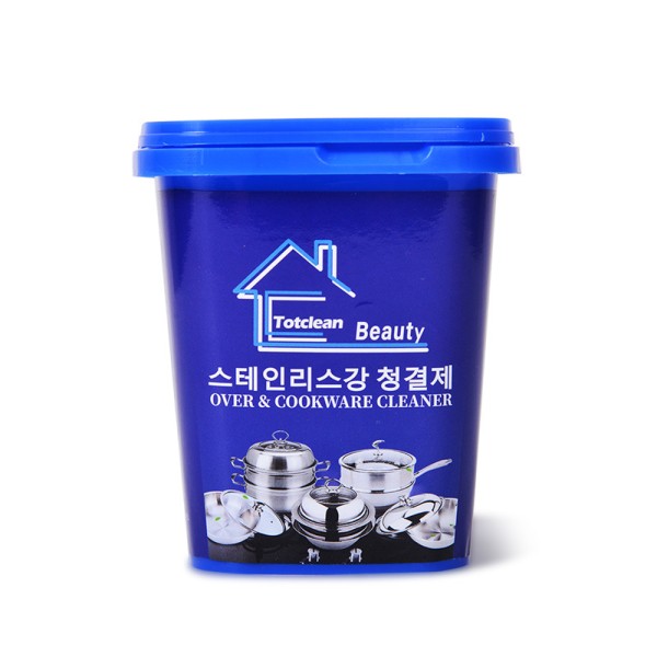 Moisture Absorber Box Factory - Customized Portable Deodorant