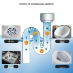 Stainless Steel Cleaner Supplier - Cleaning Paste Household Kitchen