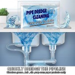 Kitchen Cleaner Sheet Manufacturer - Eco Friendly Oil Stain