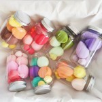 Face Paint Stick Supplier - Custom Flag Colors Crayon Stick