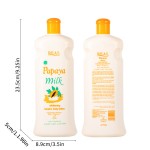 Stainless Cleaner Paste Supplier - Household Kitchen Cleaning