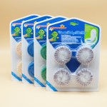 Toilet Pipe Cleaner Factory - Sink Drain Cleaning Powder