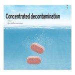 Laundry Detergent Beads Supplier - Wholesale Scent Booster