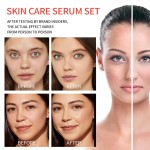 Laundry Beads Manufacturer - 3in1 Concentrated Pods