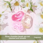 Laundry Tablets Supplier - Powerful Stain Fighting Enzymes