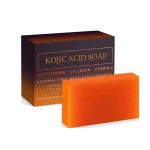 Hair Growth Capsule Manufacturer - 2024 Custom Design Vitamin