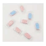 Laundry Detergent Beads Supplier - Wholesale Scent Booster