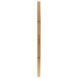 Eyebrow Pencil Manufacturer - Waterproof Double Headed Long Lasting