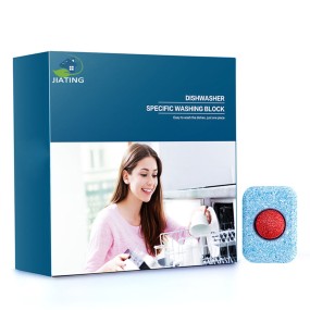 Glass Cleaner Sheet Supplier - Car Wiper Fine Cleaner