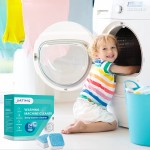 Swimming Pool Tablets Factory - Chlorine Purify Water Effervescent