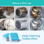 Swimming Pool Tablets Factory - Chlorine Purify Water Effervescent