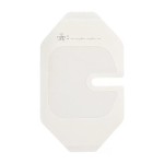 Film Dressing Manufacturer - Sterile Waterproof Transparent for IV Fixation