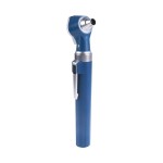 Otoscope Supplier - Professional LED Fiber Optic Mini Medical Diagnostic Set