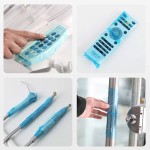 Barrier Film Manufacturer - Disposable Waterproof Tattoo Protective Membrane