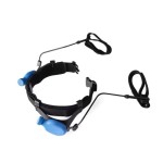 Rehabilitation Equipment Manufacturer - Lower Limb Exoskeletal Walker for Elderly