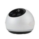 Guasha Device Supplier - Electric Mini Vacuum Cupping Handheld Beauty Instrument