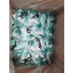 Nebulizer Mask Manufacturer - High Concentration PVC Oxygen Sterile Adjustable