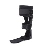 Ankle Brace Supplier - Soft Breathable Orthotic AFO Support for Homecare