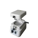 Vacuum Forming Machine Manufacturer - Dental Laboratory Automatic Hot Forming Equipment