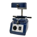Vacuum Forming Machine Manufacturer - Dental Laboratory Automatic Hot Forming Equipment