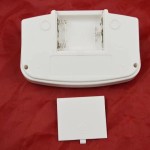 Foot Massager Factory - Electronic Acupuncture Moxibustion Meridian Therapeutic