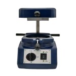Vacuum Forming Machine Manufacturer - Dental Laboratory Automatic Hot Forming Equipment