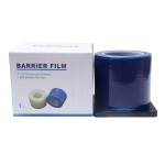 Barrier Film Manufacturer - Disposable Waterproof Tattoo Protective Membrane