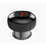 Body Cupping Factory - Electric Vacuum Massage Fat Burning Slimming Equipment