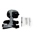 Knee Brace Supplier - Medical Osteoarthritis Adjustable Orthotic Immobilizer
