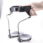 Rehabilitation Equipment Manufacturer - Lower Limb Exoskeletal Walker for Elderly