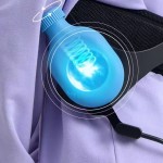 Rehabilitation Equipment Manufacturer - Lower Limb Exoskeletal Walker for Elderly