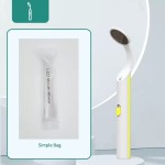 Oral Mirror Factory - Household Anti Fog Intra Oral Mirror with LED Light