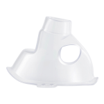 Nebulizer Factory - Portable Mini Ultrasonic Mesh for Children Home Use