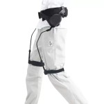 Rehabilitation Equipment Manufacturer - Lower Limb Exoskeletal Walker for Elderly