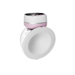 Breast Pump Manufacturer - Portable Electric Wearable Integrated Single Design