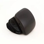 Wrist BP Monitor Supplier - Smart Digital Blood Pressure Meter Heartbeat Detection