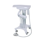 Dental Cart Supplier - Mobile Portable Lab Treatment Chair Unit Equipment