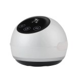 Cupping Machine Factory - Electric Vacuum Therapy Kit Device Cups Set