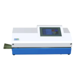 Bag Sealer Machine Manufacturer - Manual Dental Clinic Equipment Sealing Machine