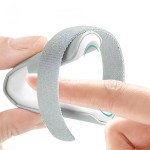 Finger Splint Manufacturer - Adjustable Support Protector Brace Fixation Trainer