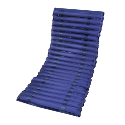 Air Mattress Manufacturer - Medical Alternating Pressure Anti-decubitus with Pump