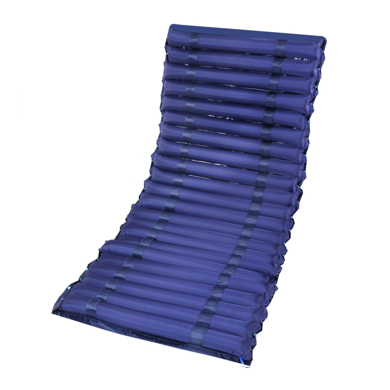 Air Mattress Manufacturer - Medical Alternating Pressure Anti-decubitus with Pump