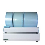 Bag Sealer Machine Manufacturer - Manual Dental Clinic Equipment Sealing Machine