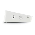 BP Machine Manufacturer - Portable Digital Upper Arm Voice Function Medical