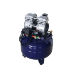 Dental Cart Supplier - Mobile Portable Lab Treatment Chair Unit Equipment