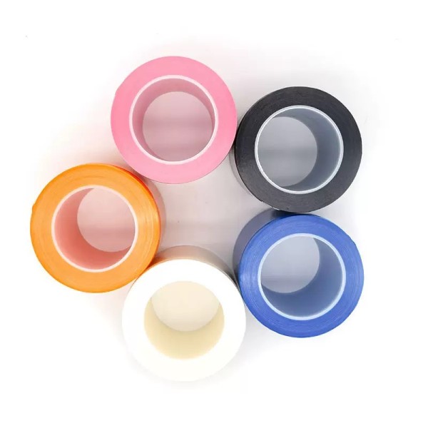 Barrier Film Manufacturer - Disposable Waterproof Tattoo Protective Membrane