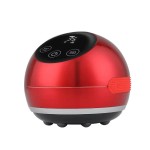 Cupping Machine Factory - Electric Vacuum Therapy Kit Device Cups Set