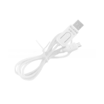 Nebulizer Factory - Portable Mini Ultrasonic Mesh for Children Home Use