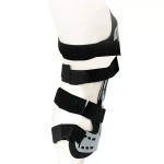 Knee Brace Supplier - Medical Osteoarthritis Adjustable Orthotic Immobilizer